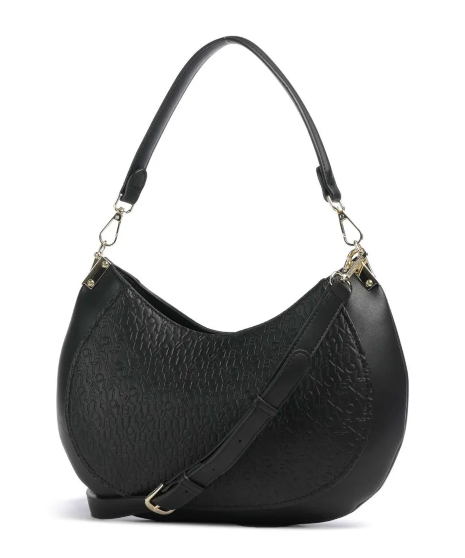 Valentino Bags Shoulder Bags-Falak Re Shoulder bag imitation leather