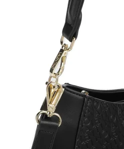 Valentino Bags Shoulder Bags-Falak Re Shoulder bag imitation leather