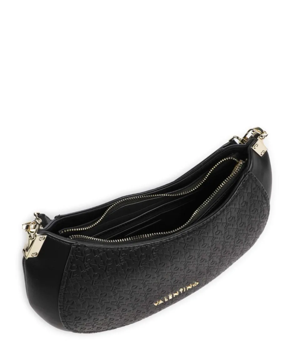 Valentino Bags Shoulder Bags-Falak Re Shoulder bag imitation leather