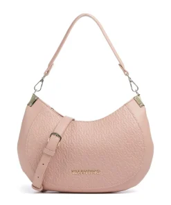 Valentino Bags Shoulder Bags-Falak Re Shoulder bag imitation leather