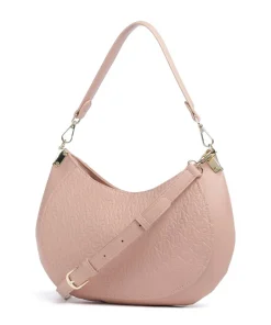 Valentino Bags Shoulder Bags-Falak Re Shoulder bag imitation leather