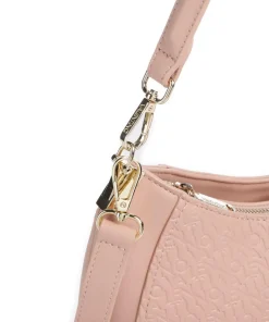 Valentino Bags Shoulder Bags-Falak Re Shoulder bag imitation leather