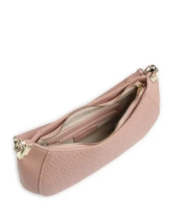 Valentino Bags Shoulder Bags-Falak Re Shoulder bag imitation leather