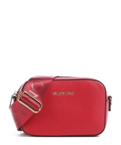 Valentino Bags Crossbody Bags-Fall Re Crossbody bag imitation leather