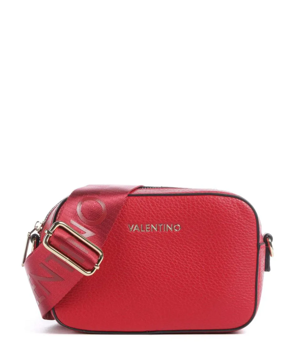 Valentino Bags Crossbody Bags-Fall Re Crossbody bag imitation leather
