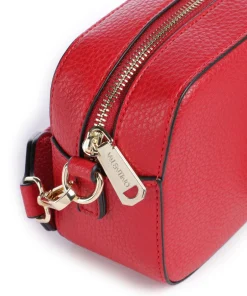 Valentino Bags Crossbody Bags-Fall Re Crossbody bag imitation leather