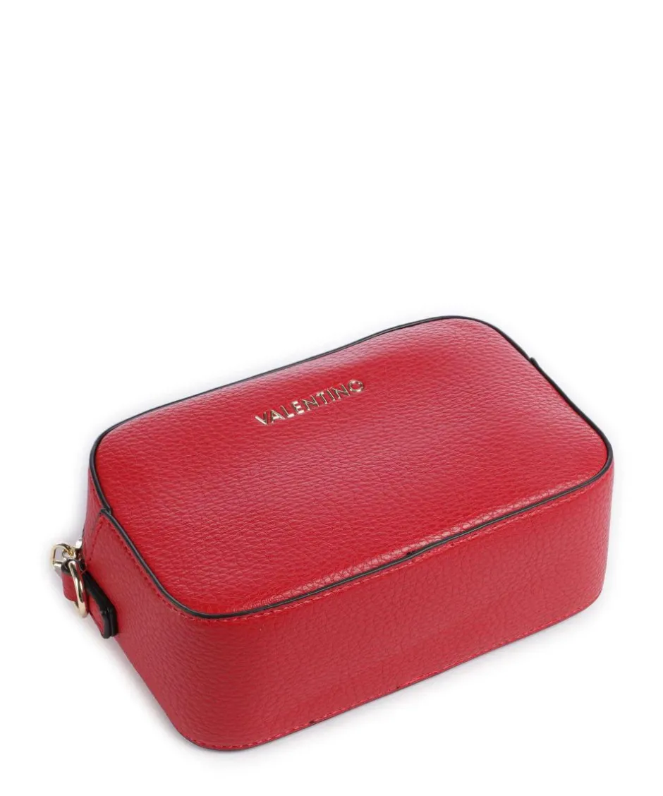 Valentino Bags Crossbody Bags-Fall Re Crossbody bag imitation leather
