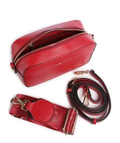 Valentino Bags Crossbody Bags-Fall Re Crossbody bag imitation leather