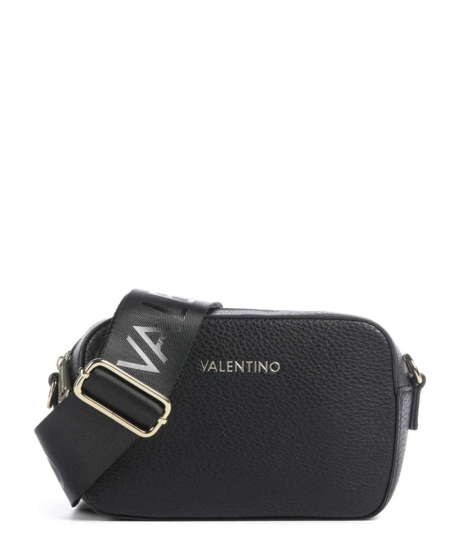 Valentino Bags Crossbody Bags-Fall Re Crossbody bag imitation leather