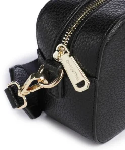 Valentino Bags Crossbody Bags-Fall Re Crossbody bag imitation leather