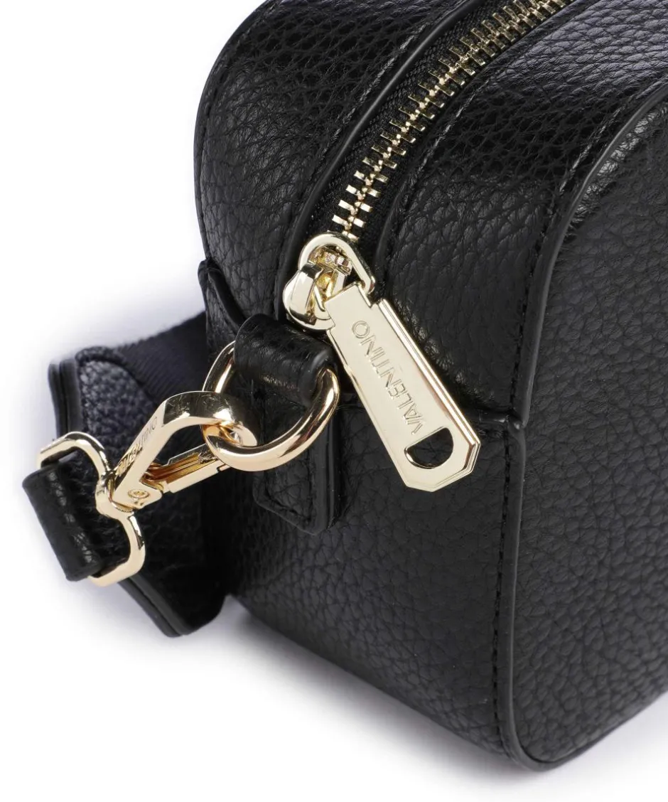 Valentino Bags Crossbody Bags-Fall Re Crossbody bag imitation leather