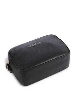 Valentino Bags Crossbody Bags-Fall Re Crossbody bag imitation leather