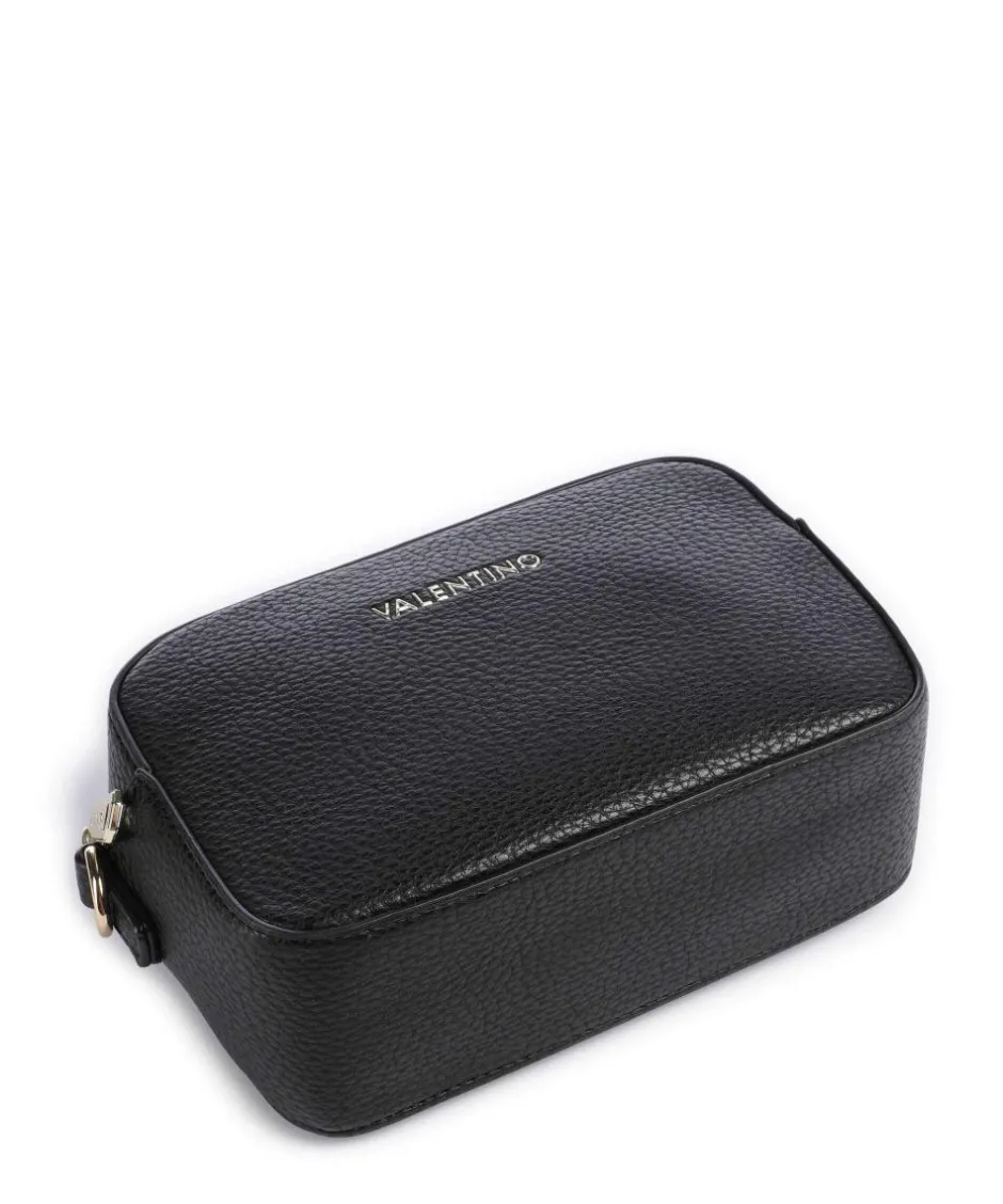 Valentino Bags Crossbody Bags-Fall Re Crossbody bag imitation leather