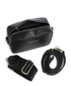 Valentino Bags Crossbody Bags-Fall Re Crossbody bag imitation leather