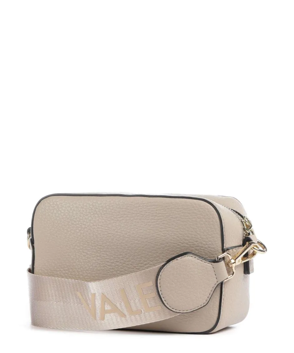 Valentino Bags Crossbody Bags-Fall Re Crossbody bag imitation leather