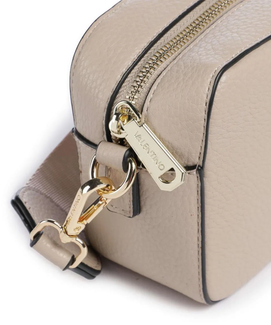 Valentino Bags Crossbody Bags-Fall Re Crossbody bag imitation leather