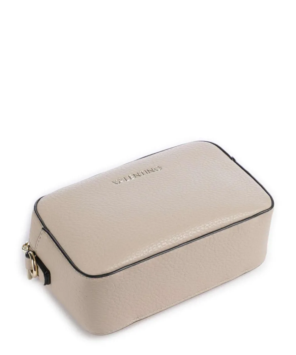 Valentino Bags Crossbody Bags-Fall Re Crossbody bag imitation leather