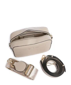 Valentino Bags Crossbody Bags-Fall Re Crossbody bag imitation leather