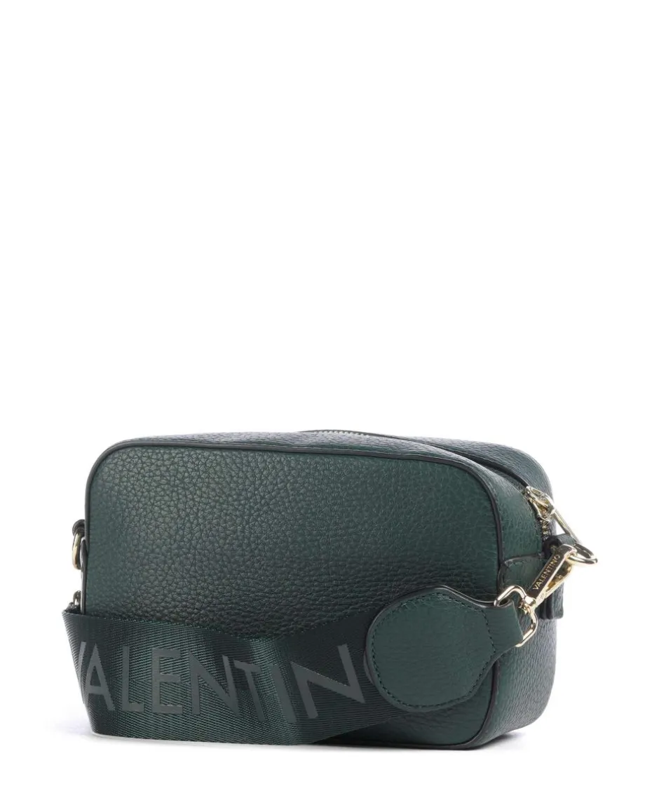 Valentino Bags Crossbody Bags-Fall Re Crossbody bag imitation leather