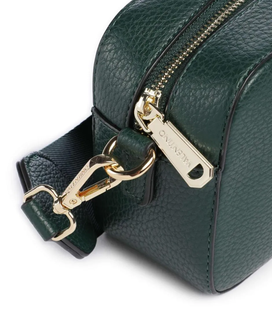Valentino Bags Crossbody Bags-Fall Re Crossbody bag imitation leather