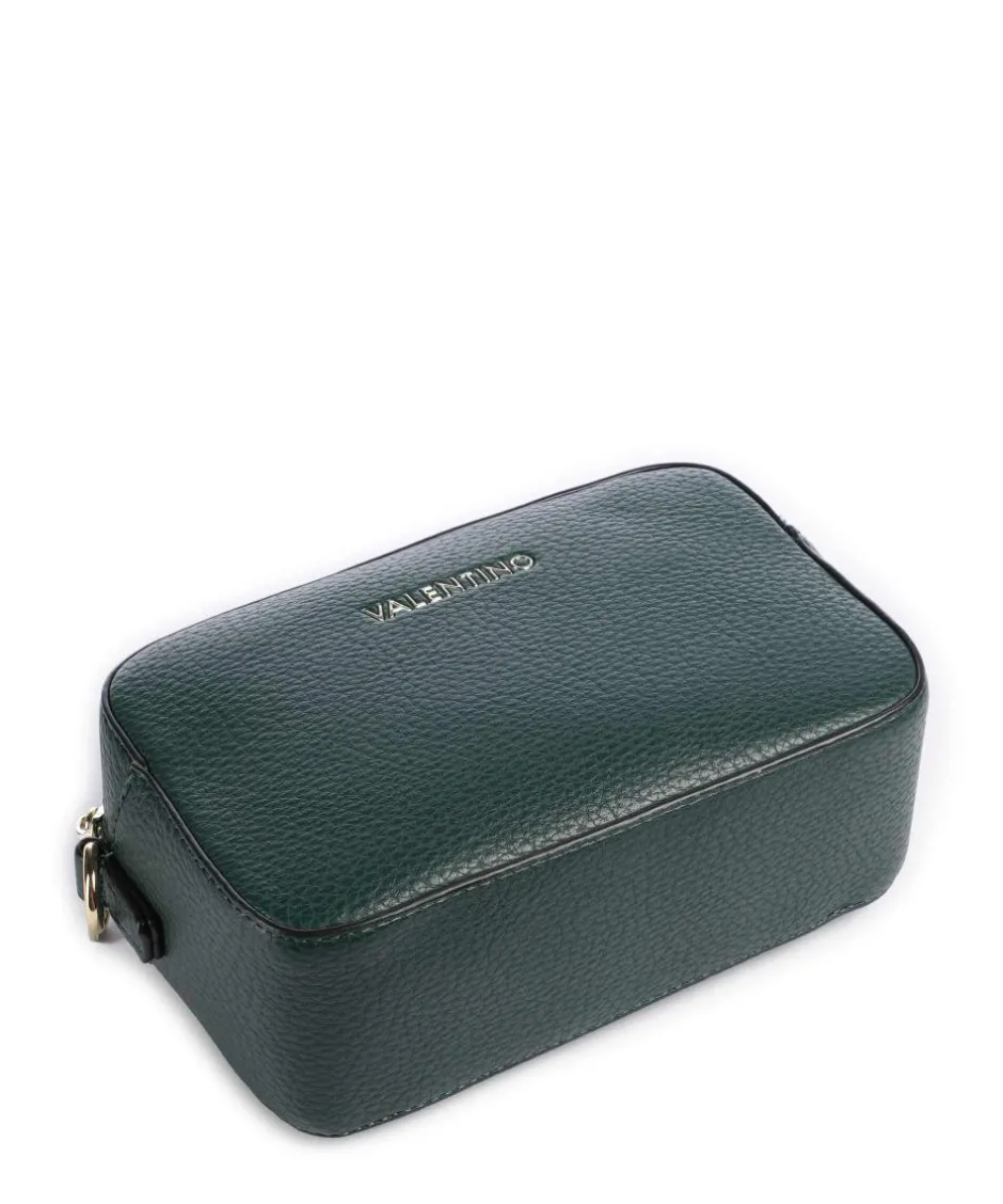 Valentino Bags Crossbody Bags-Fall Re Crossbody bag imitation leather