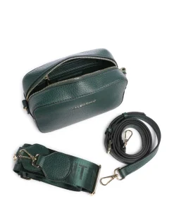 Valentino Bags Crossbody Bags-Fall Re Crossbody bag imitation leather