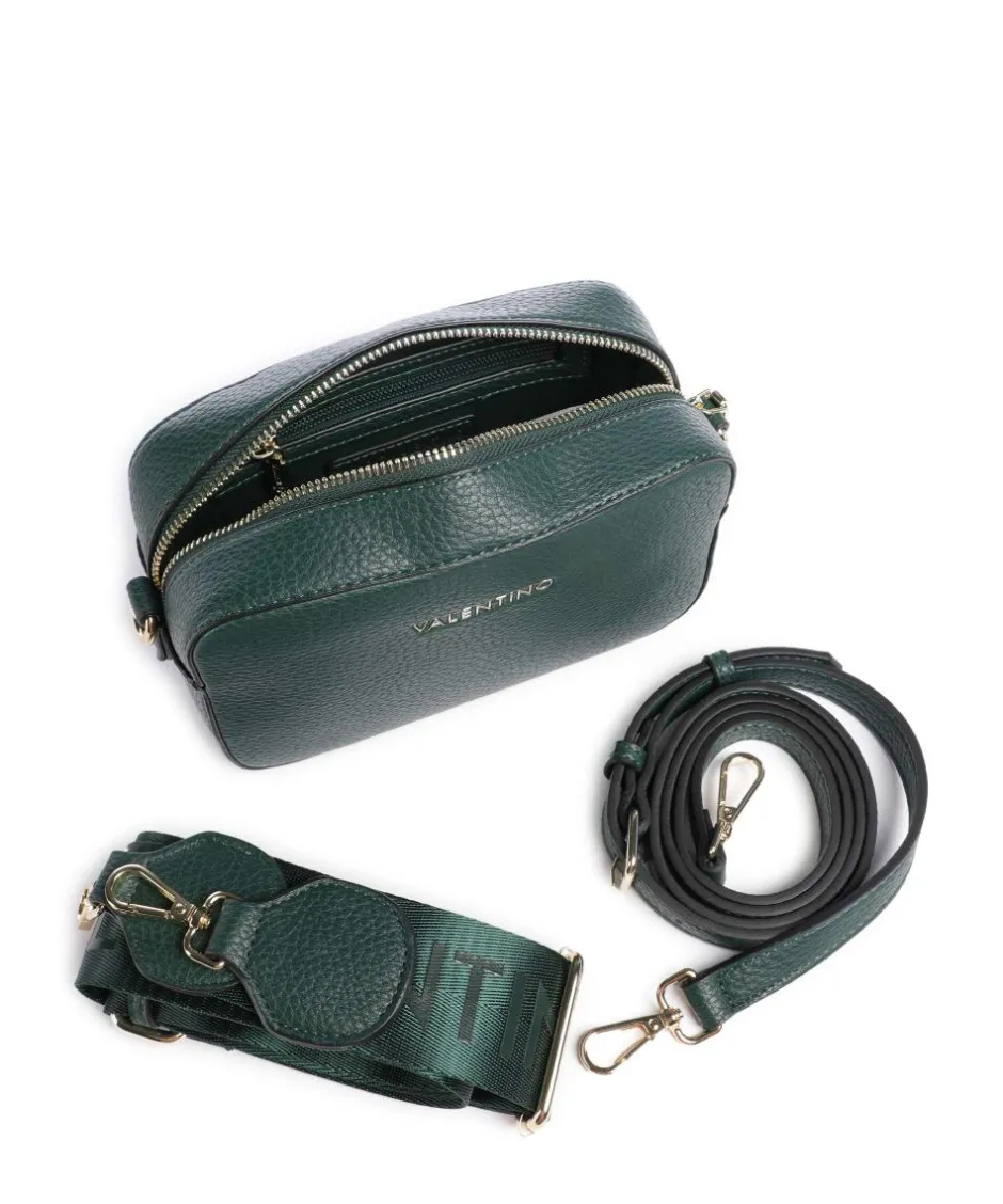 Valentino Bags Crossbody Bags-Fall Re Crossbody bag imitation leather