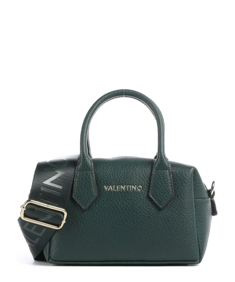Valentino Bags Handbags|Crossbody Bags-Fall Re Handbag imitation leather