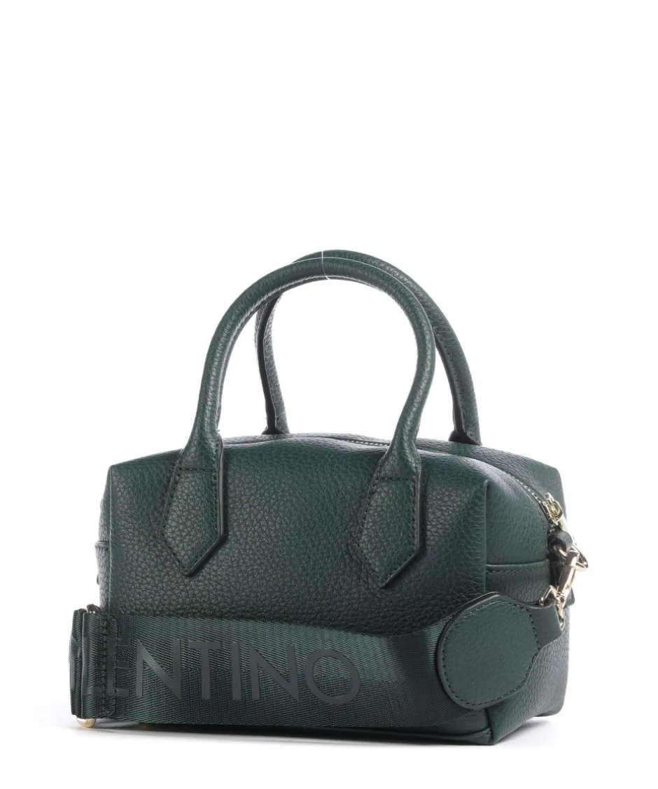 Valentino Bags Handbags|Crossbody Bags-Fall Re Handbag imitation leather