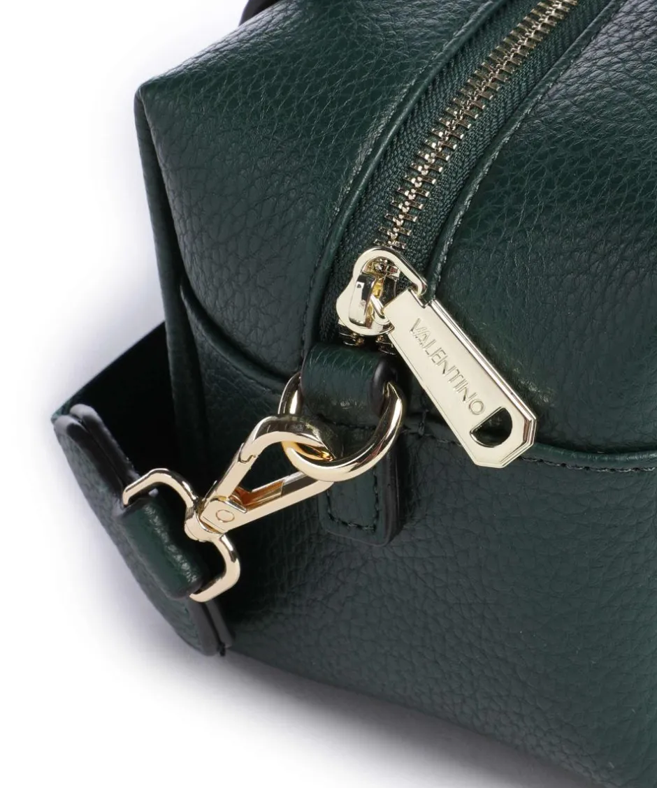 Valentino Bags Handbags|Crossbody Bags-Fall Re Handbag imitation leather
