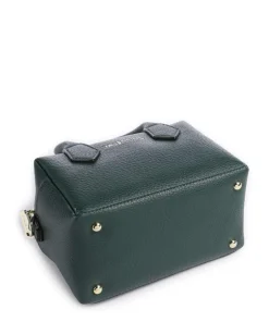 Valentino Bags Handbags|Crossbody Bags-Fall Re Handbag imitation leather