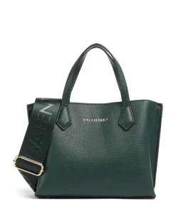 Valentino Bags Handbags|Crossbody Bags-Fall Re Handbag imitation leather