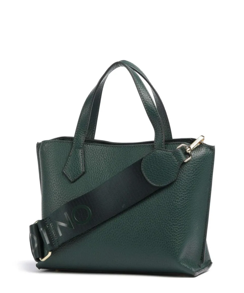 Valentino Bags Handbags|Crossbody Bags-Fall Re Handbag imitation leather
