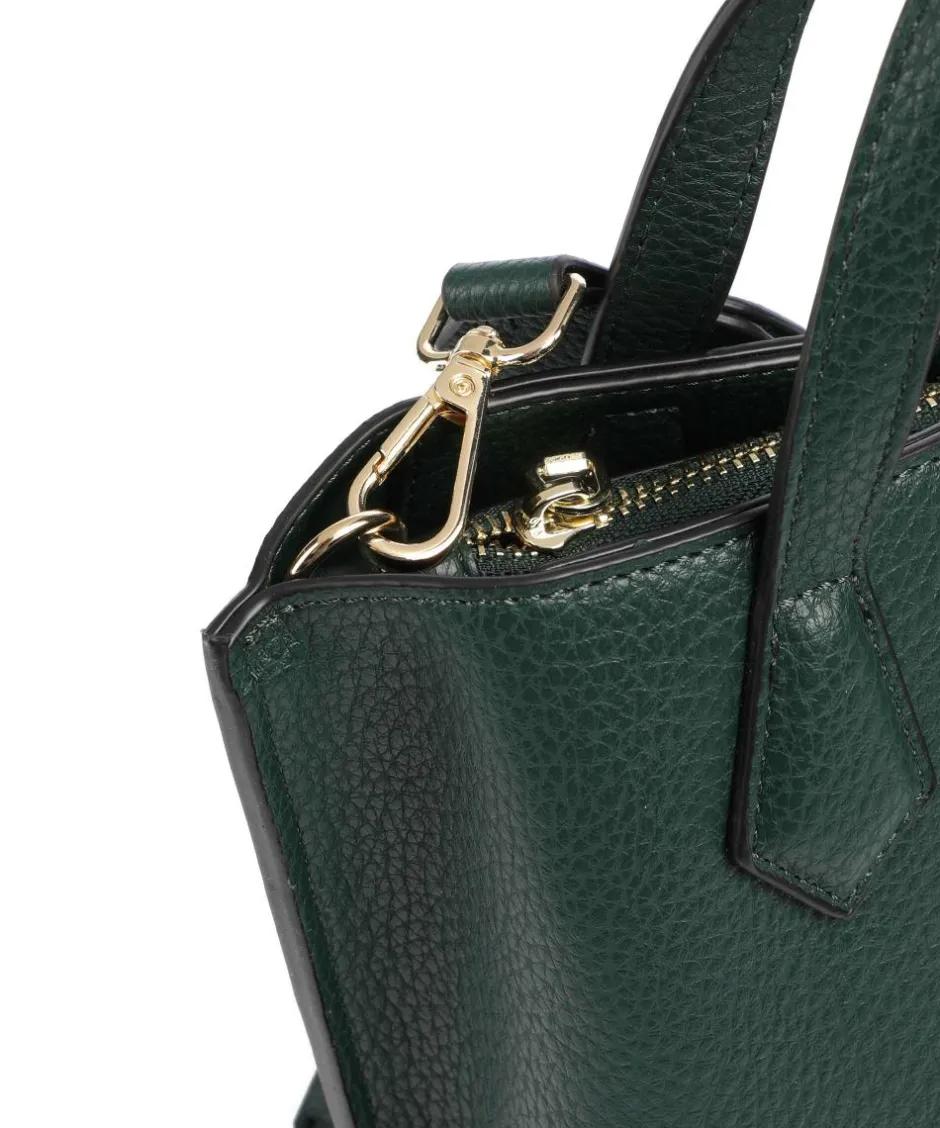 Valentino Bags Handbags|Crossbody Bags-Fall Re Handbag imitation leather