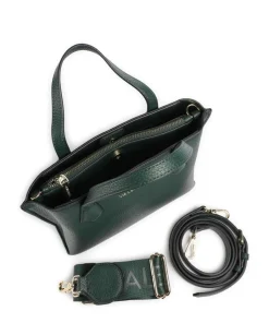 Valentino Bags Handbags|Crossbody Bags-Fall Re Handbag imitation leather