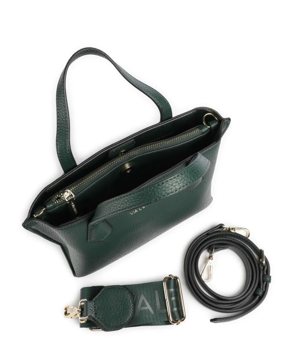 Valentino Bags Handbags|Crossbody Bags-Fall Re Handbag imitation leather