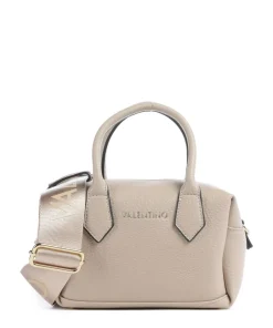 Valentino Bags Handbags|Crossbody Bags-Fall Re Handbag imitation leather