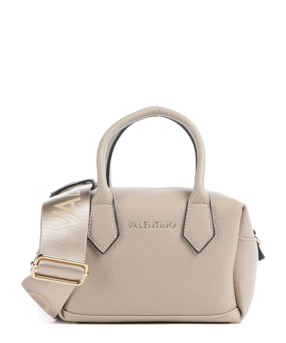 Valentino Bags Handbags|Crossbody Bags-Fall Re Handbag imitation leather