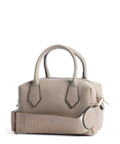Valentino Bags Handbags|Crossbody Bags-Fall Re Handbag imitation leather