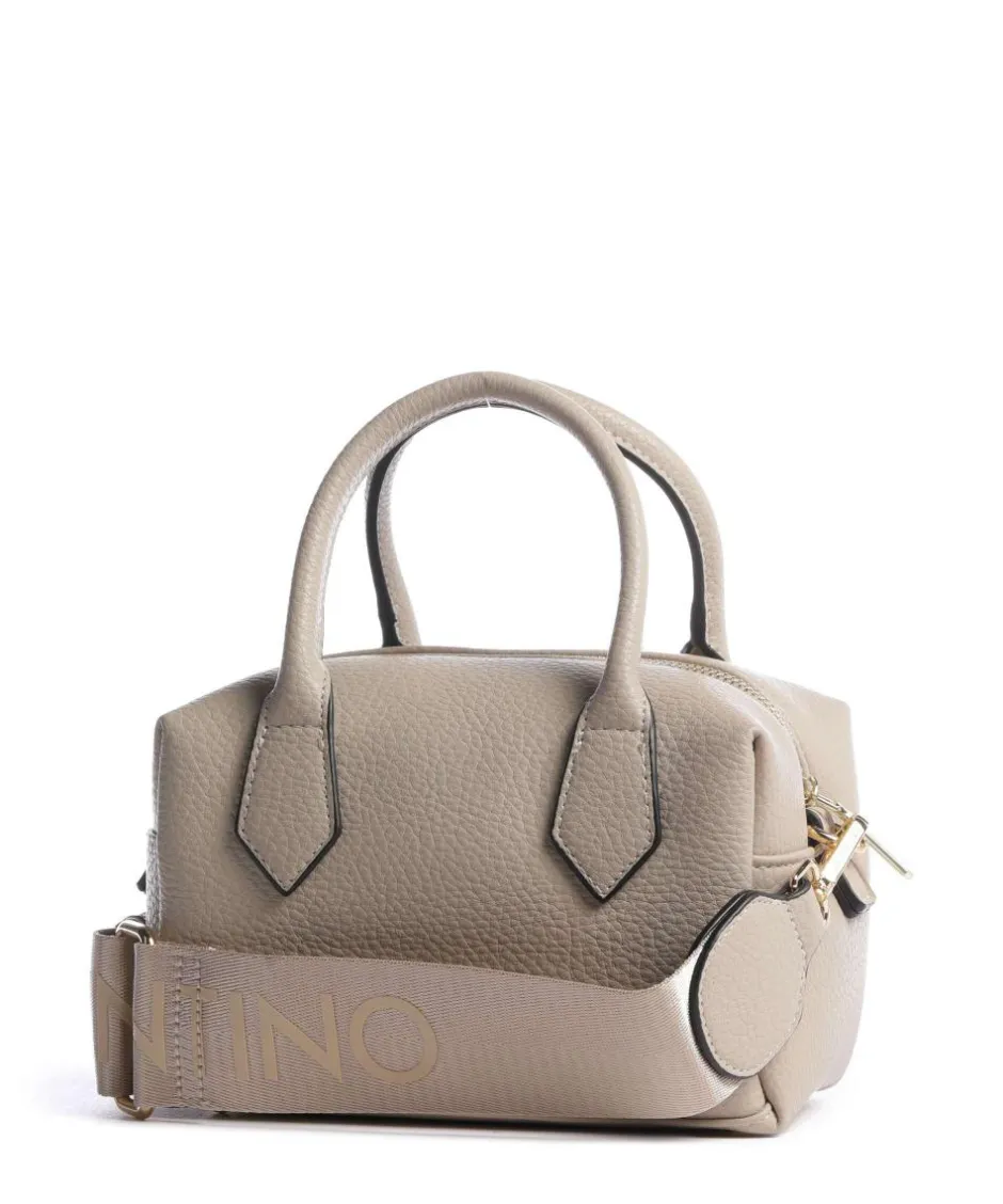 Valentino Bags Handbags|Crossbody Bags-Fall Re Handbag imitation leather