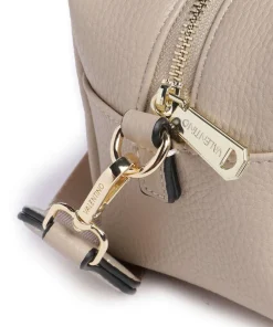 Valentino Bags Handbags|Crossbody Bags-Fall Re Handbag imitation leather