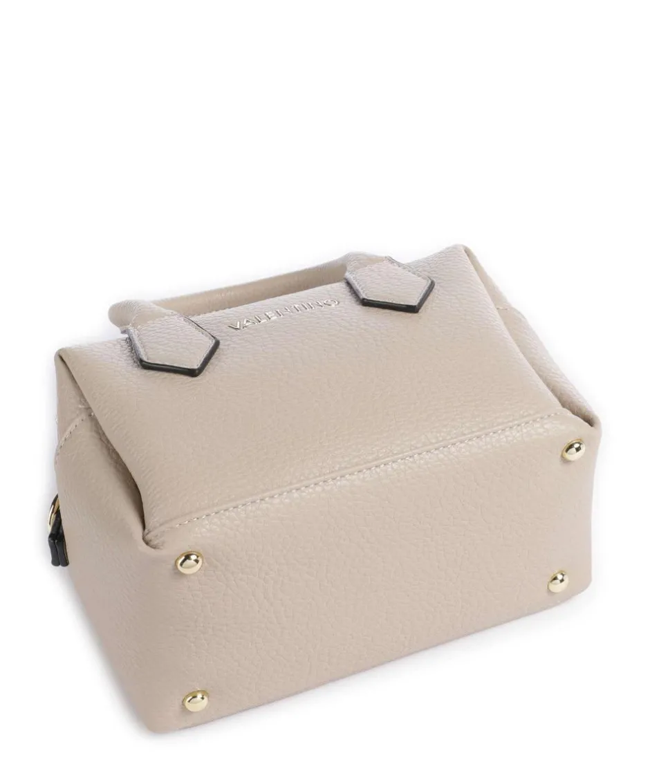 Valentino Bags Handbags|Crossbody Bags-Fall Re Handbag imitation leather