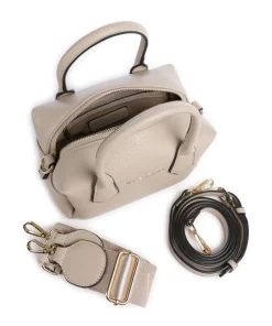 Valentino Bags Handbags|Crossbody Bags-Fall Re Handbag imitation leather