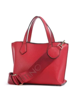 Valentino Bags Handbags|Crossbody Bags-Fall Re Handbag imitation leather