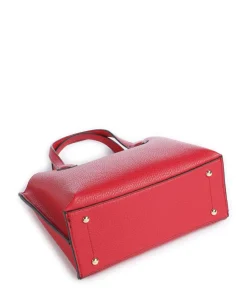 Valentino Bags Handbags|Crossbody Bags-Fall Re Handbag imitation leather