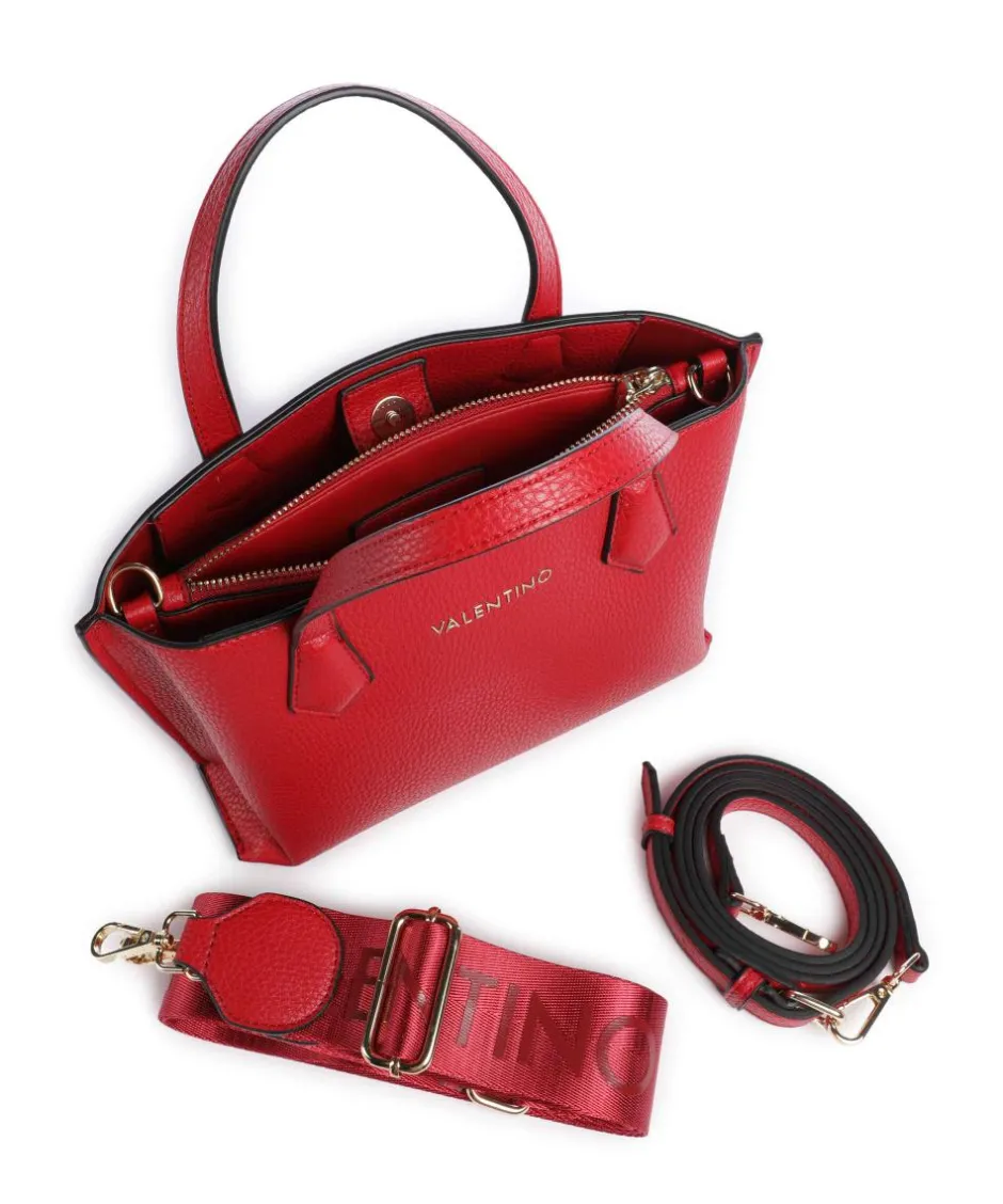 Valentino Bags Handbags|Crossbody Bags-Fall Re Handbag imitation leather