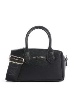Valentino Bags Handbags|Crossbody Bags-Fall Re Handbag imitation leather