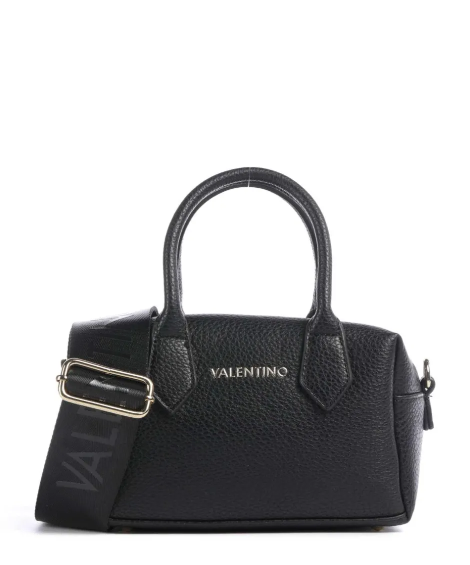 Valentino Bags Handbags|Crossbody Bags-Fall Re Handbag imitation leather