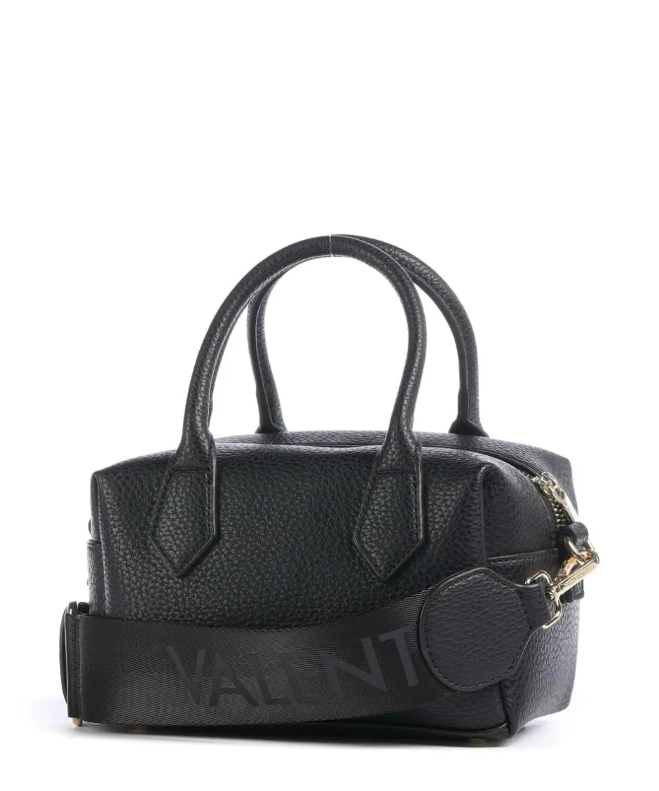 Valentino Bags Handbags|Crossbody Bags-Fall Re Handbag imitation leather