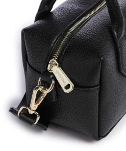 Valentino Bags Handbags|Crossbody Bags-Fall Re Handbag imitation leather